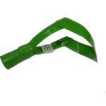 Полольник №33