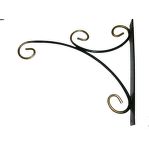 Подвесное крепление