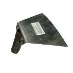 Мотыжка радиусная 