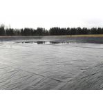 c52c8da2a7b3350945dc15eb5efb5a7f