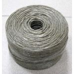 Шпагат полипропиленовый упаковочный 0,5кг