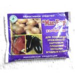 Мак-Бор 100грамм 