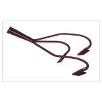 Рыхлитель дракон