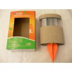 Светодиодный светильник №2 Wolta GARDEN Колизей