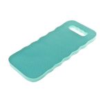 Коврик садовый