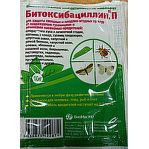 Битоксибациллин 10грамм