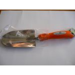 Лопатка ЦИ большая