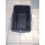 Контейнер пласт. 58-48-38см