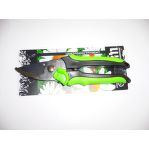 Секатор ПРОФ 20мм