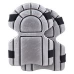 Наколенники (Россия)