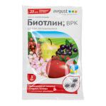 Биотлин 3мл