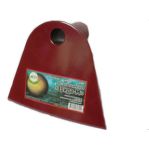 Мотыга радиусная Эрида-М