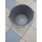 Ведро пласт. 20 литров