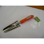 Лопатка ЦИ малая