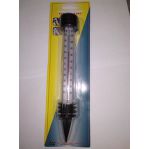 Термометр Садовый