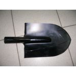 Лопата штыковая