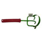 Рыхлитель комбинированный №51