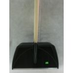 Лопата титановая средняя