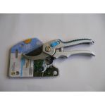 Секатор ПРОФ