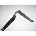 Плоскорез Могучник