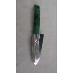 Совок посадочный